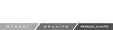 AVANTI