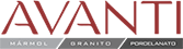 AVANTI