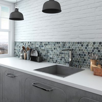 terre decor blue hex